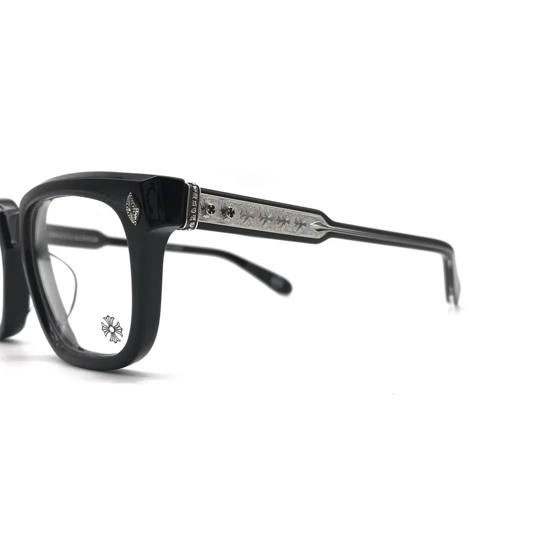 AMBIDIXTROUS BK Glasses
