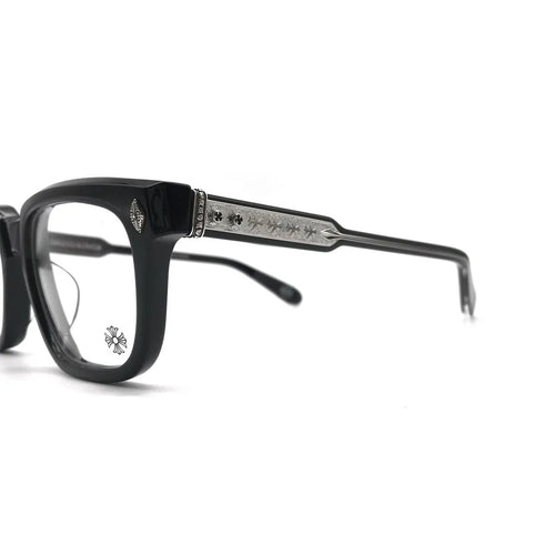AMBIDIXTROUS BK Glasses