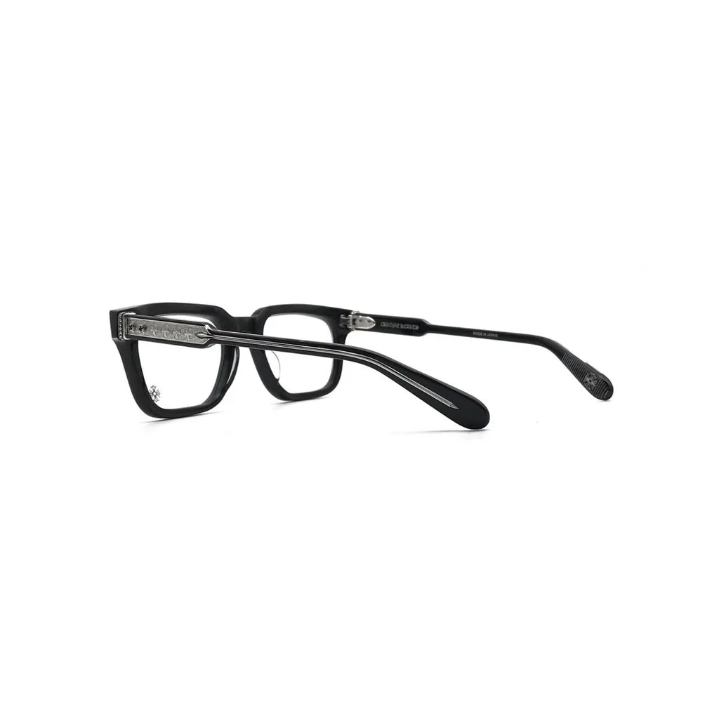 AMBIDIXTROUS BK Glasses