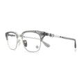 BONENNOISSEUR II MGR/BS Glasses