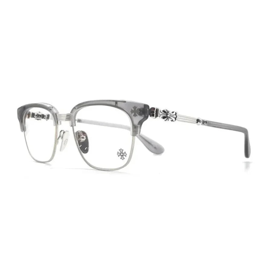BONENNOISSEUR II MGR/BS Glasses