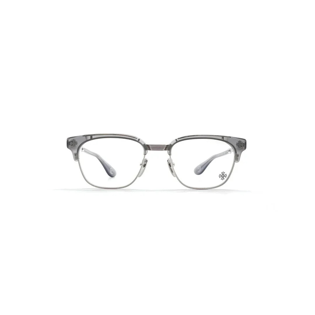BONENNOISSEUR II MGR/BS Glasses