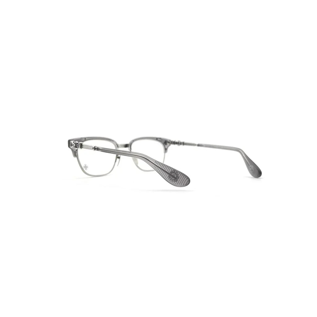 BONENNOISSEUR II MGR/BS Glasses