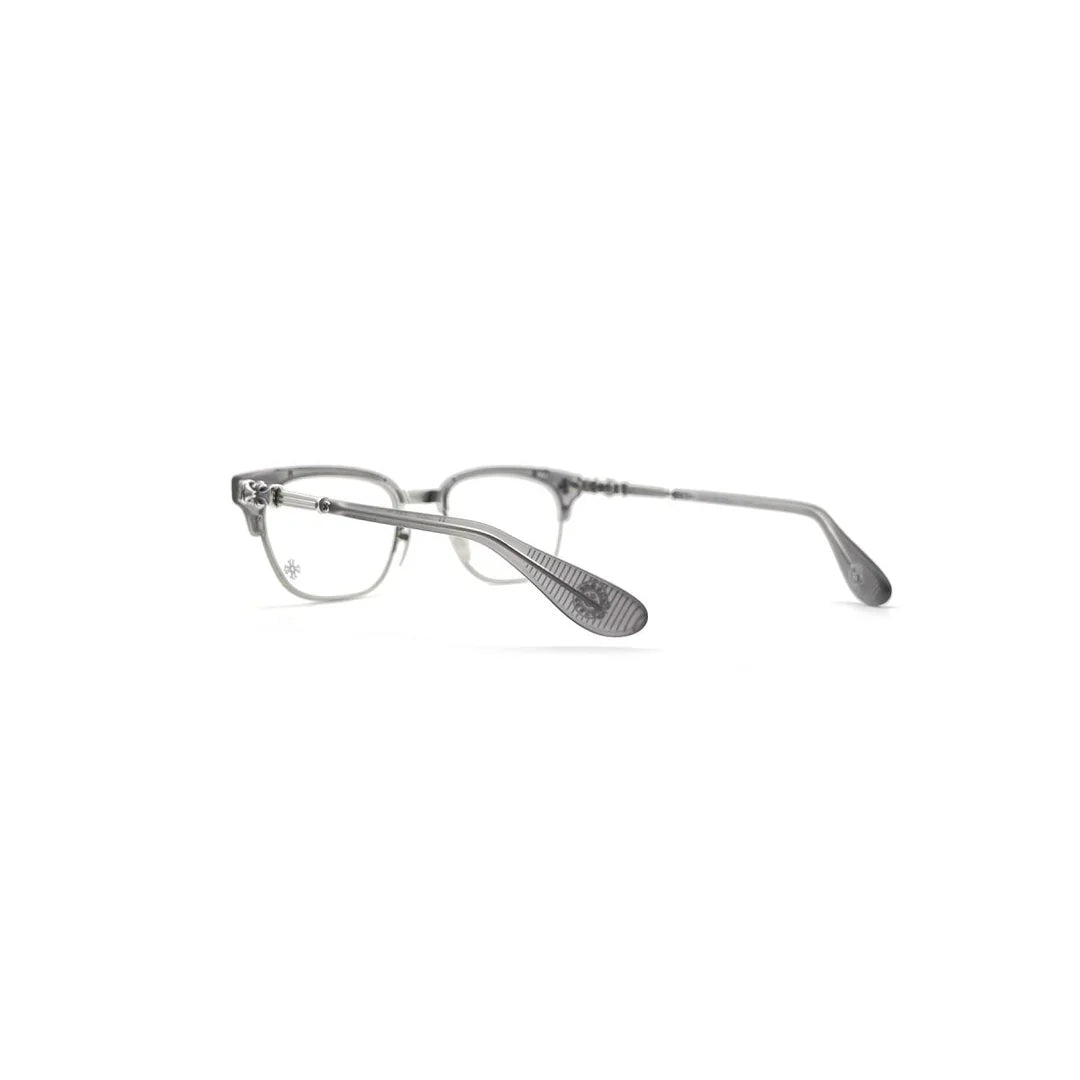 BONENNOISSEUR II MGR/BS Glasses