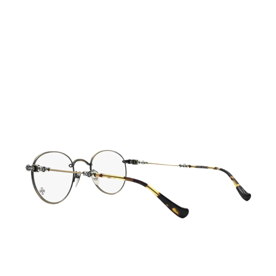 Bubba-A AG/P Glasses