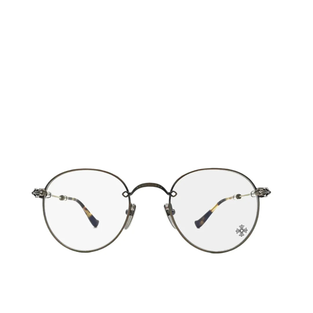 Bubba-A AG/P Glasses