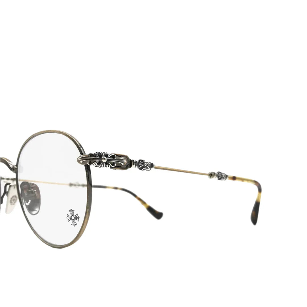 Bubba-A AG/P Glasses