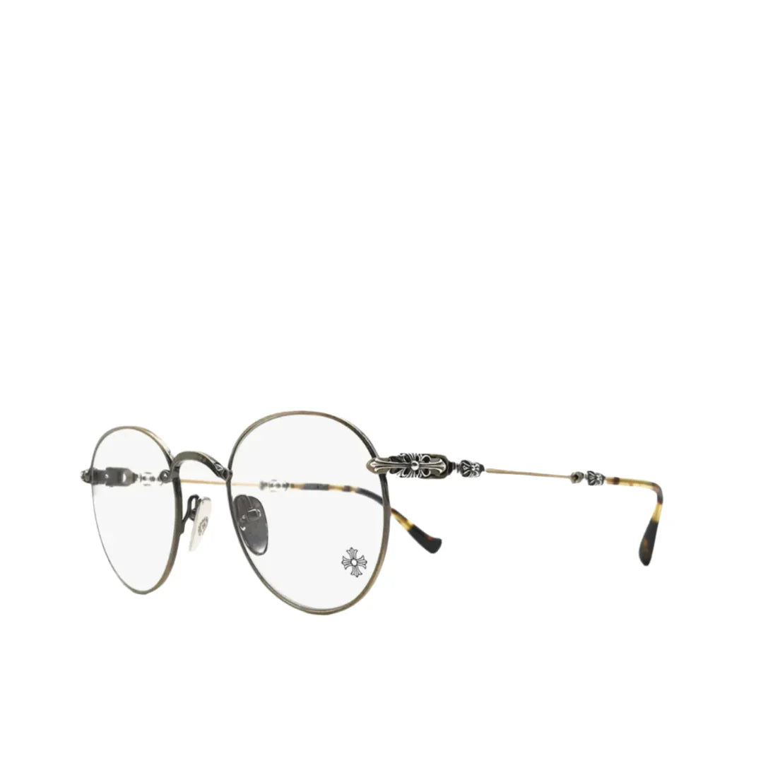 Bubba-A AG/P Glasses