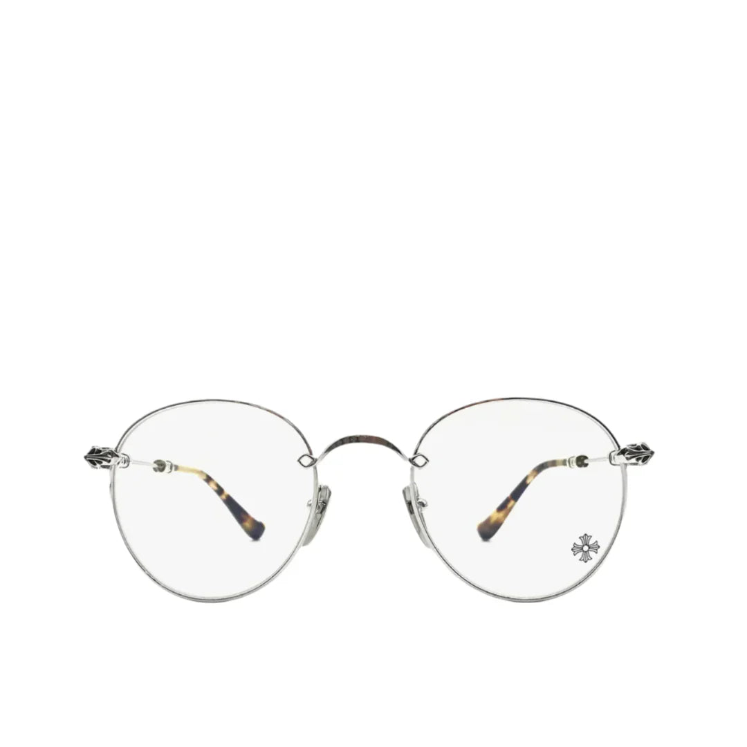 Bubba-A SS/P Glasses