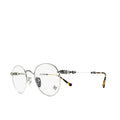 Bubba-A SS/P Glasses