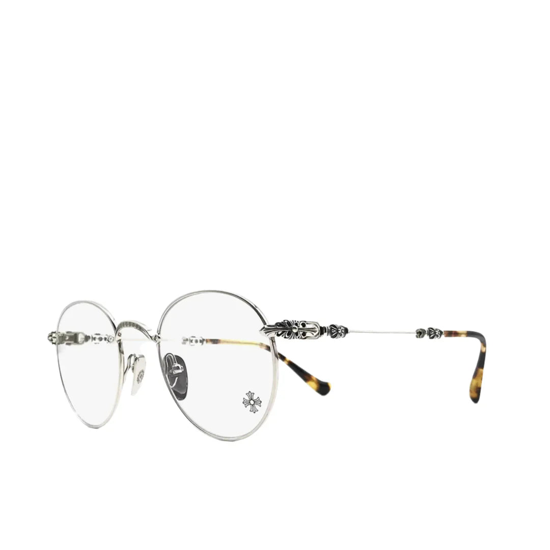 Bubba-A SS/P Glasses