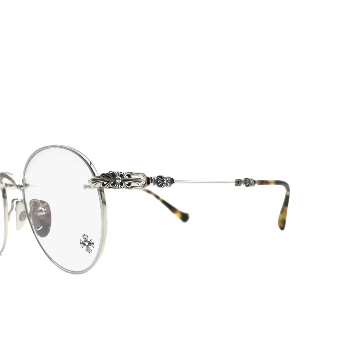 Bubba-A SS/P Glasses