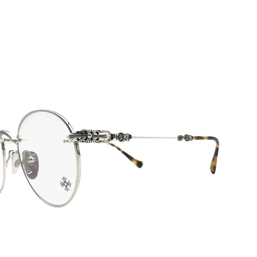Bubba-A SS/P Glasses