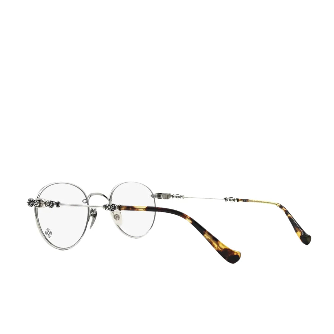Bubba-A SS/P Glasses