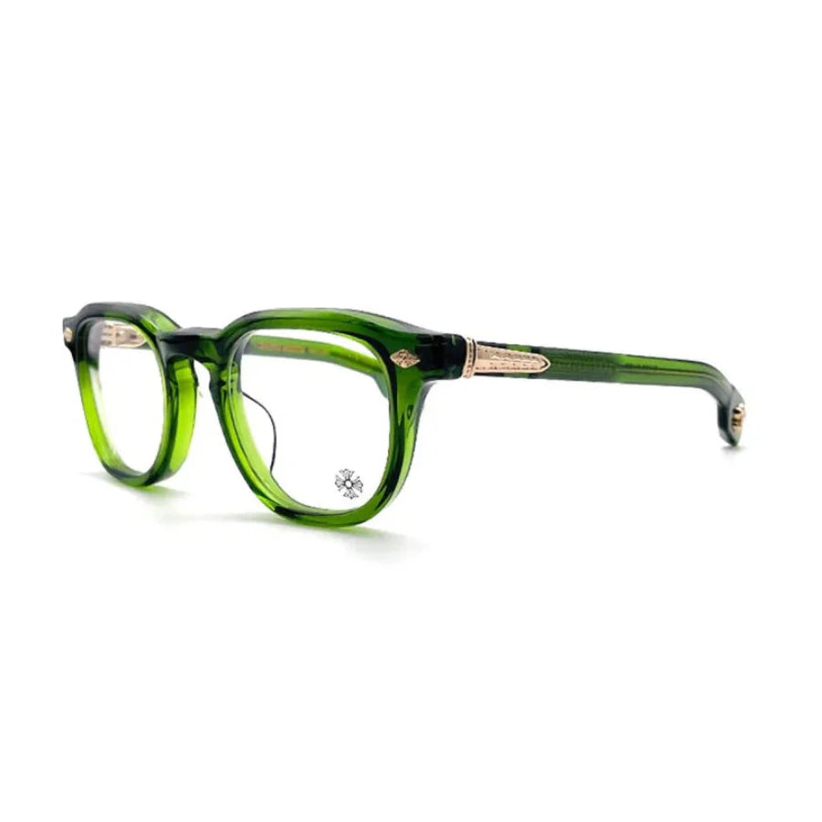 CHIRP CHIRP DOLV Glasses