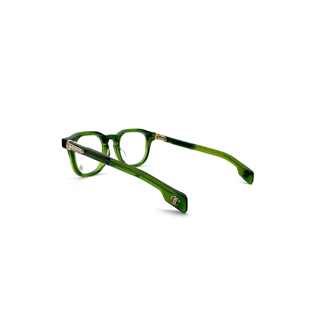 CHIRP CHIRP DOLV Glasses