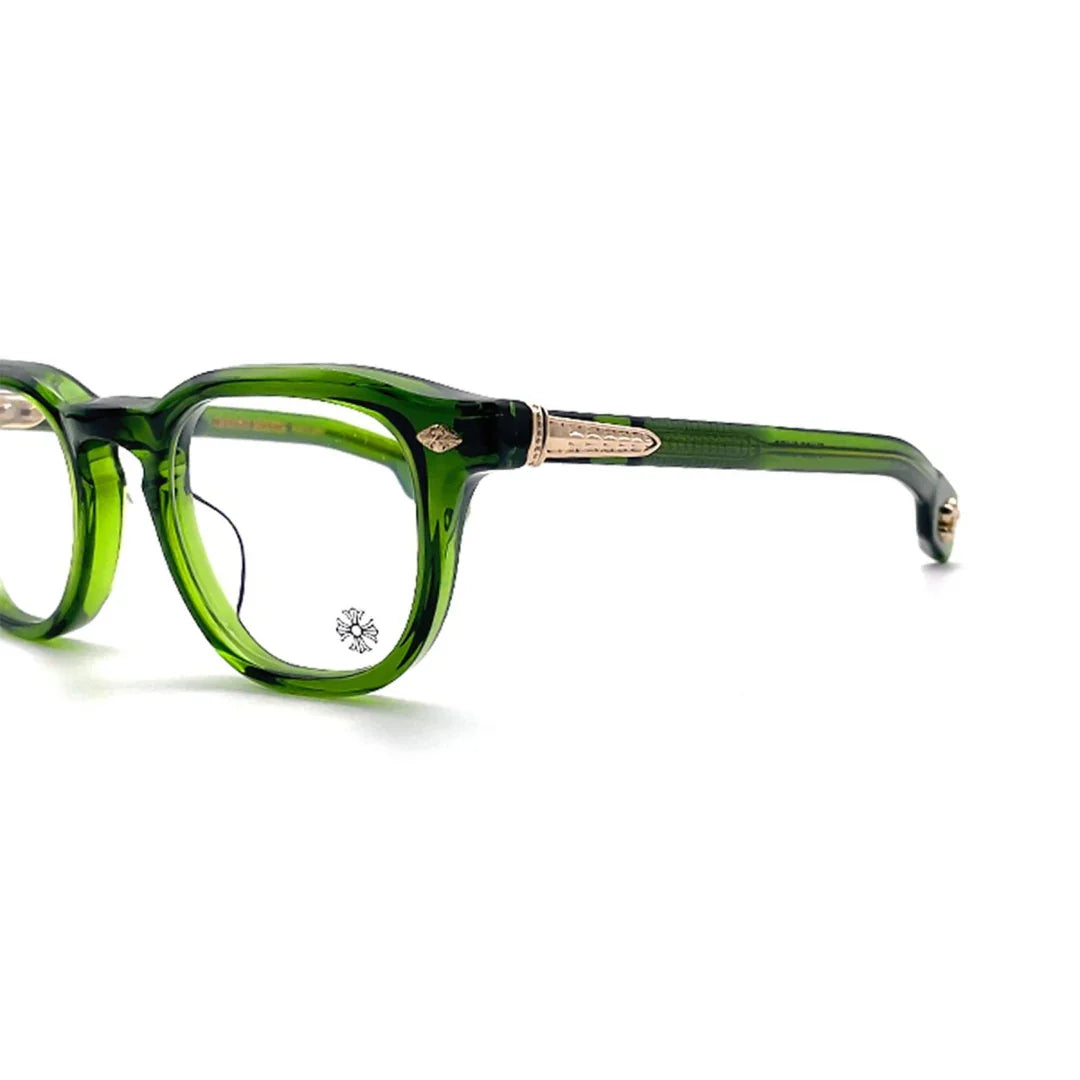 CHIRP CHIRP DOLV Glasses