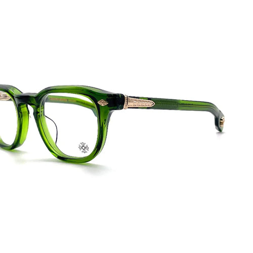 CHIRP CHIRP DOLV Glasses