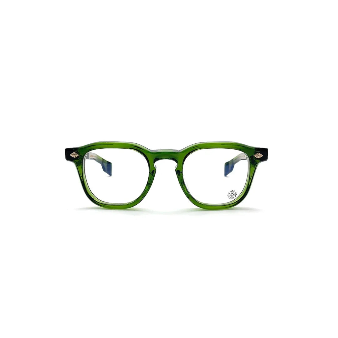 CHIRP CHIRP DOLV Glasses