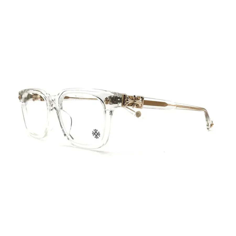 Cox Ucker CRYS Glasses