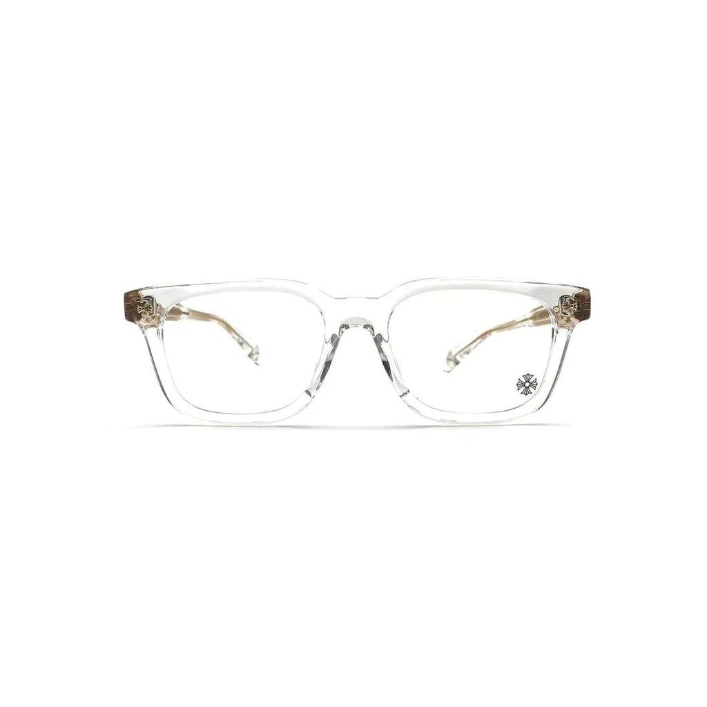 Cox Ucker CRYS Glasses