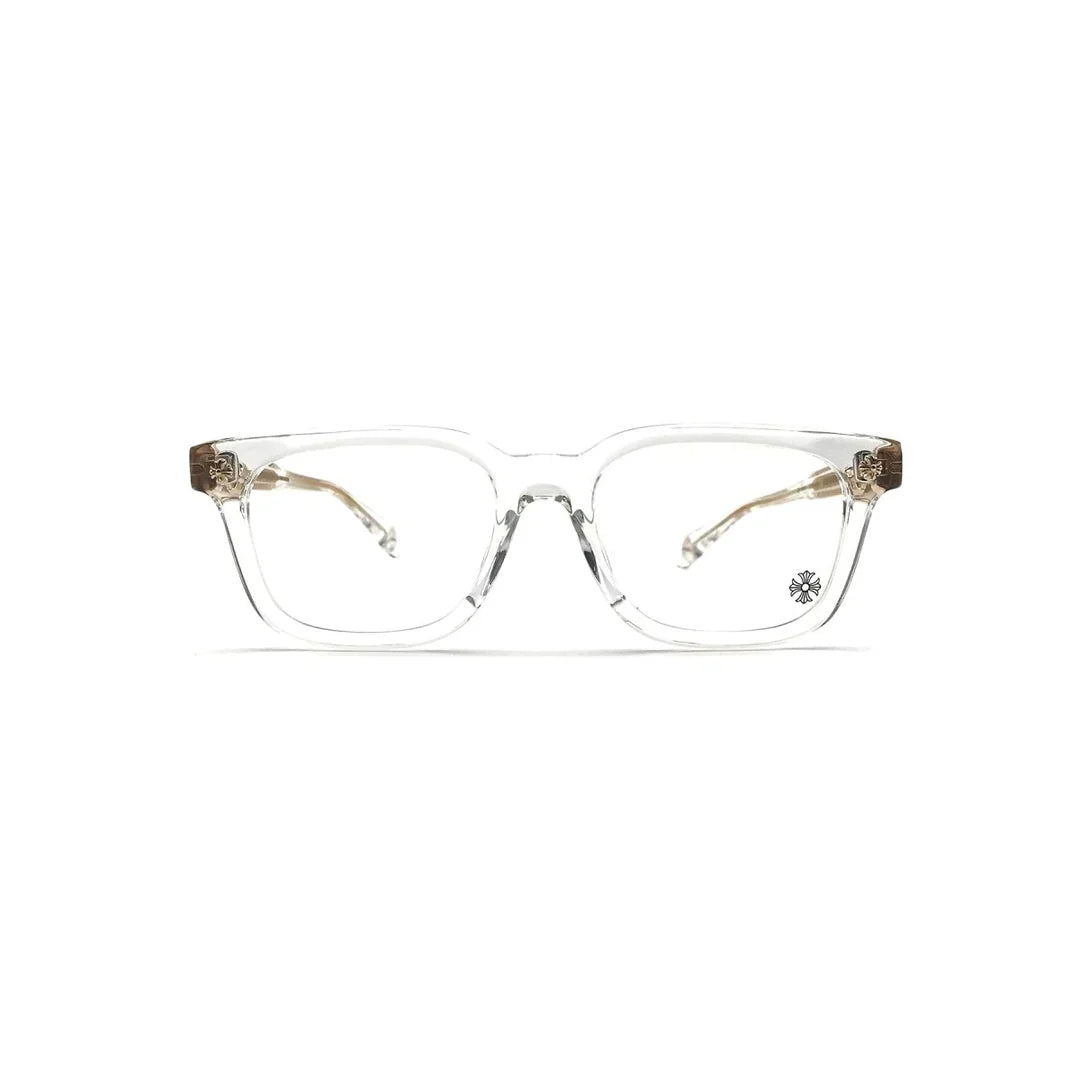 Cox Ucker CRYS Glasses