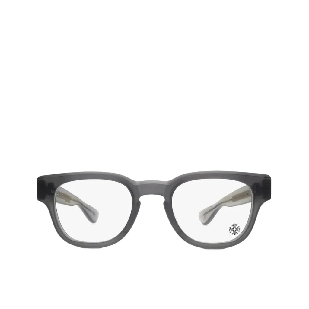 CUNTVOLUTED MG Glasses