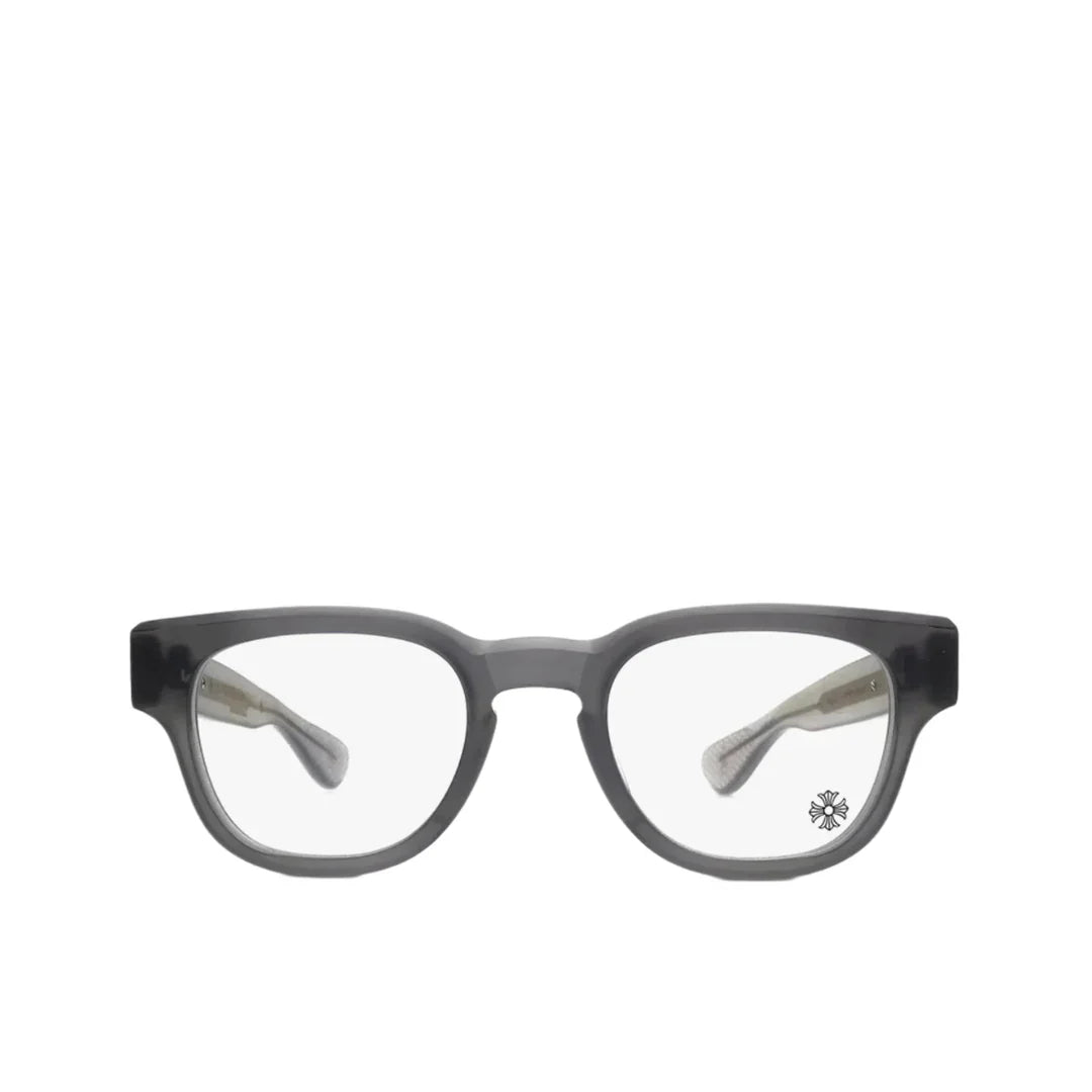 CUNTVOLUTED MG Glasses