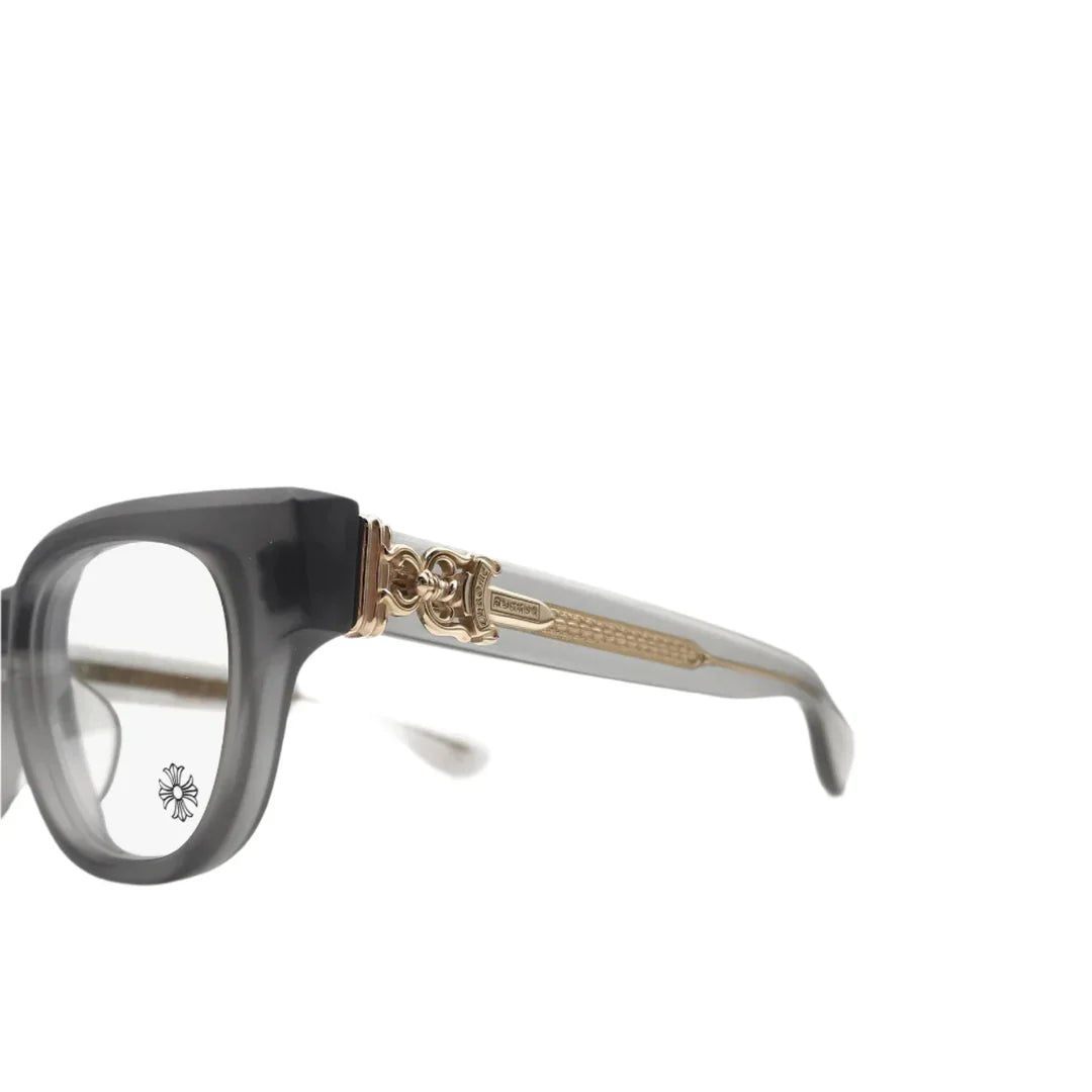 CUNTVOLUTED MG Glasses