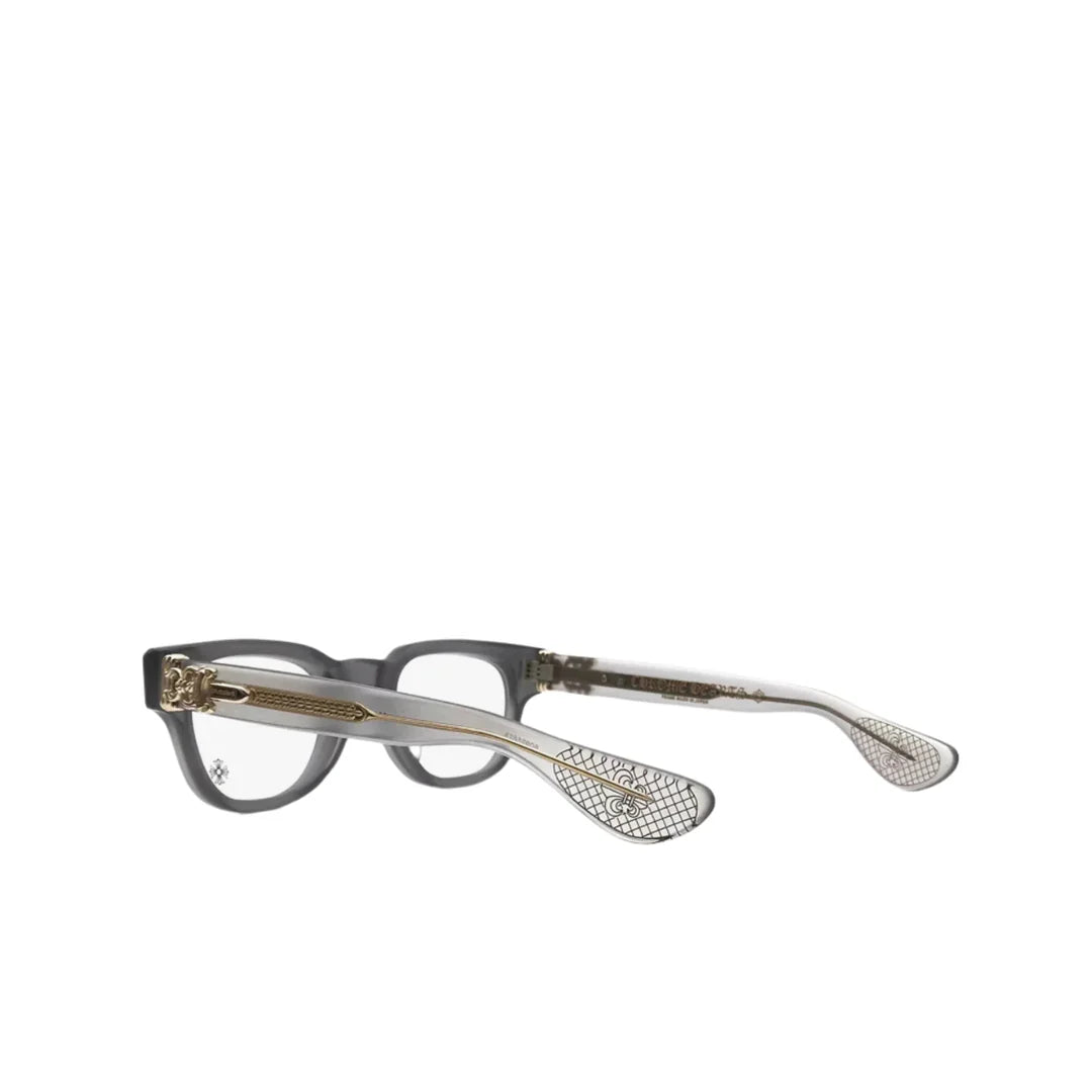 CUNTVOLUTED MG Glasses