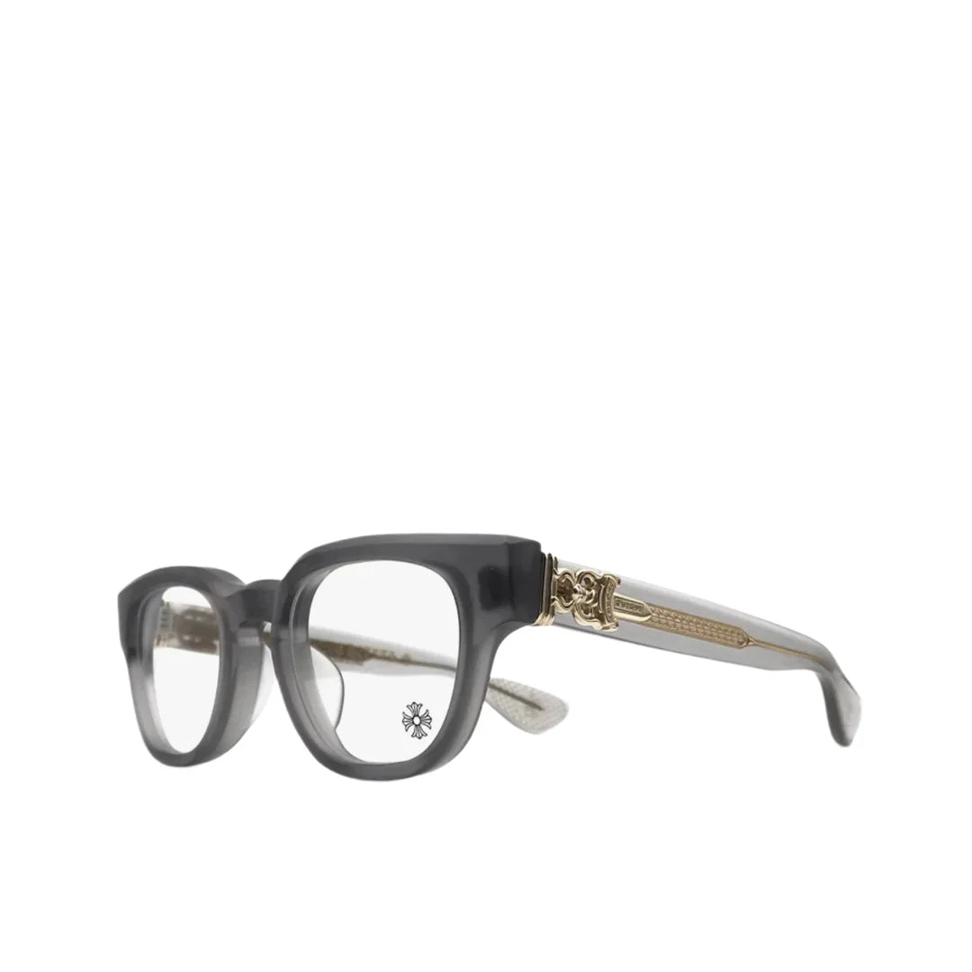 CUNTVOLUTED MG Glasses