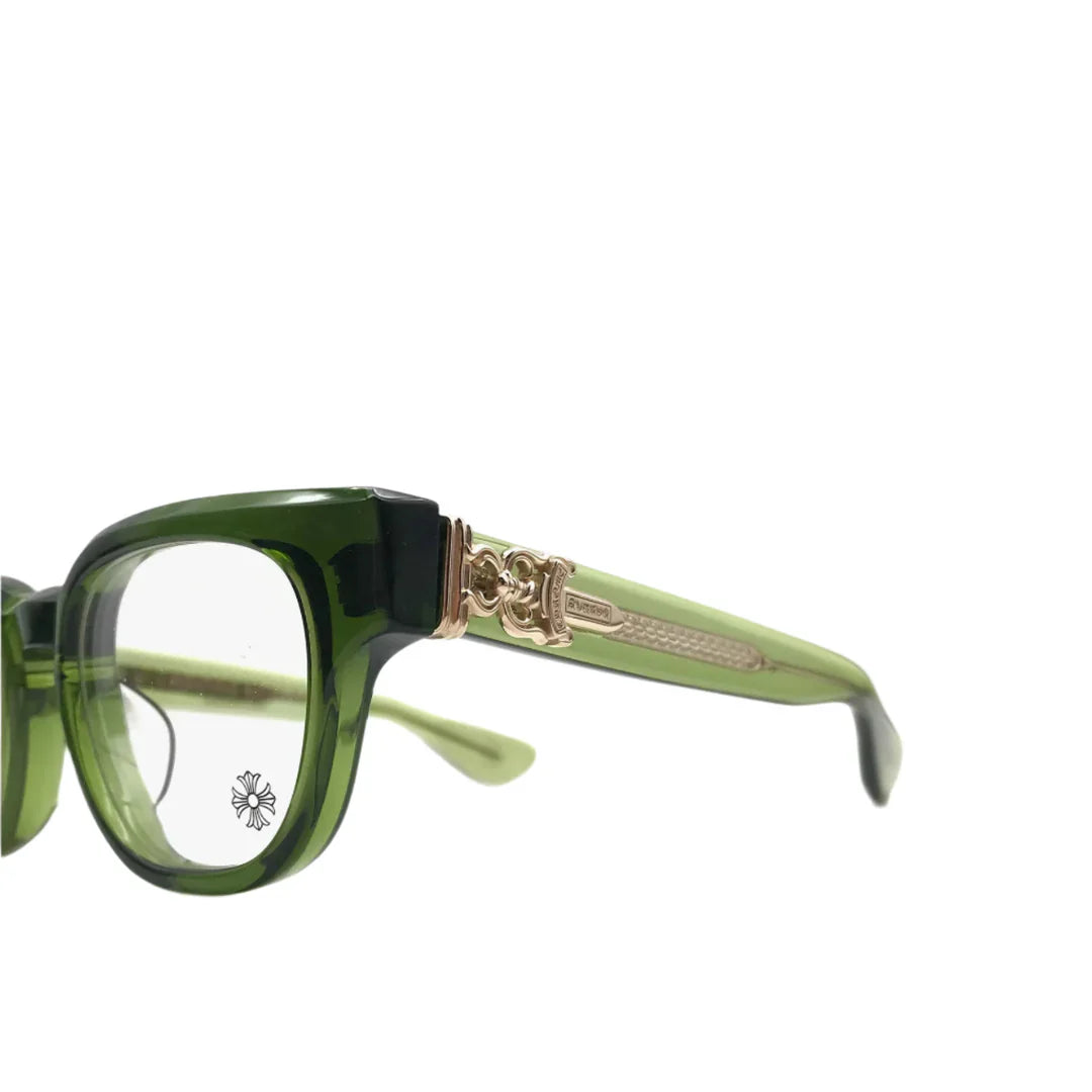 CUNTVOLUTED DOLV Glasses