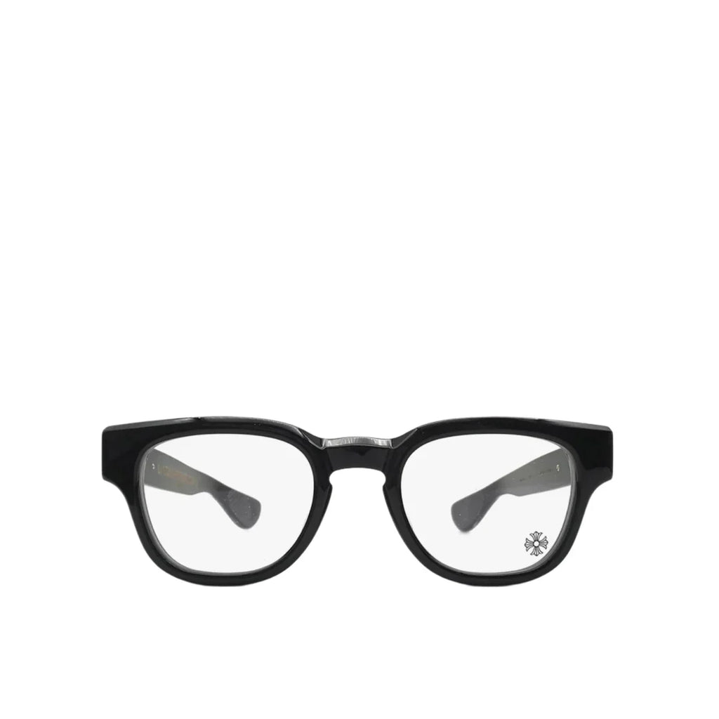 CUNTVOLUTED BK/GP Glasses