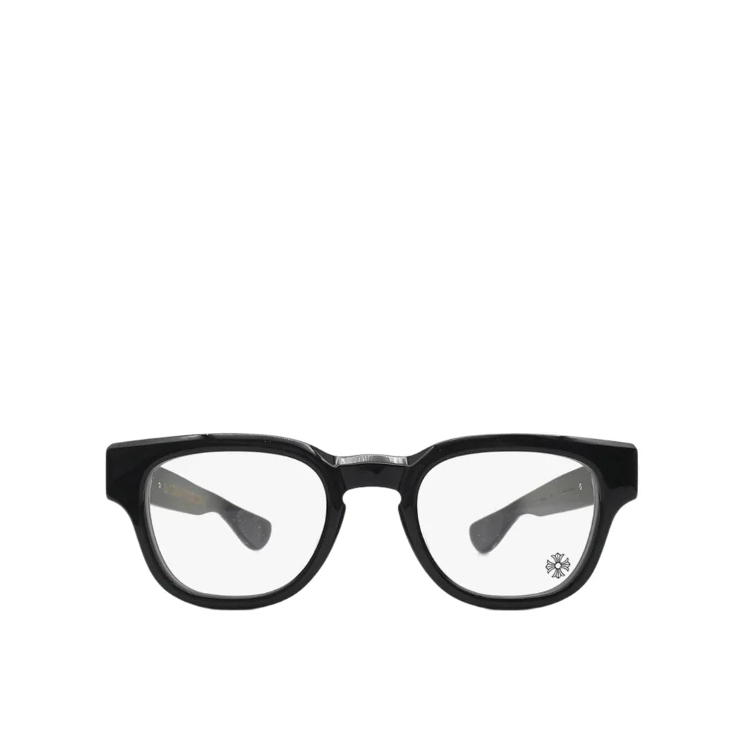 CUNTVOLUTED BK/GP Glasses