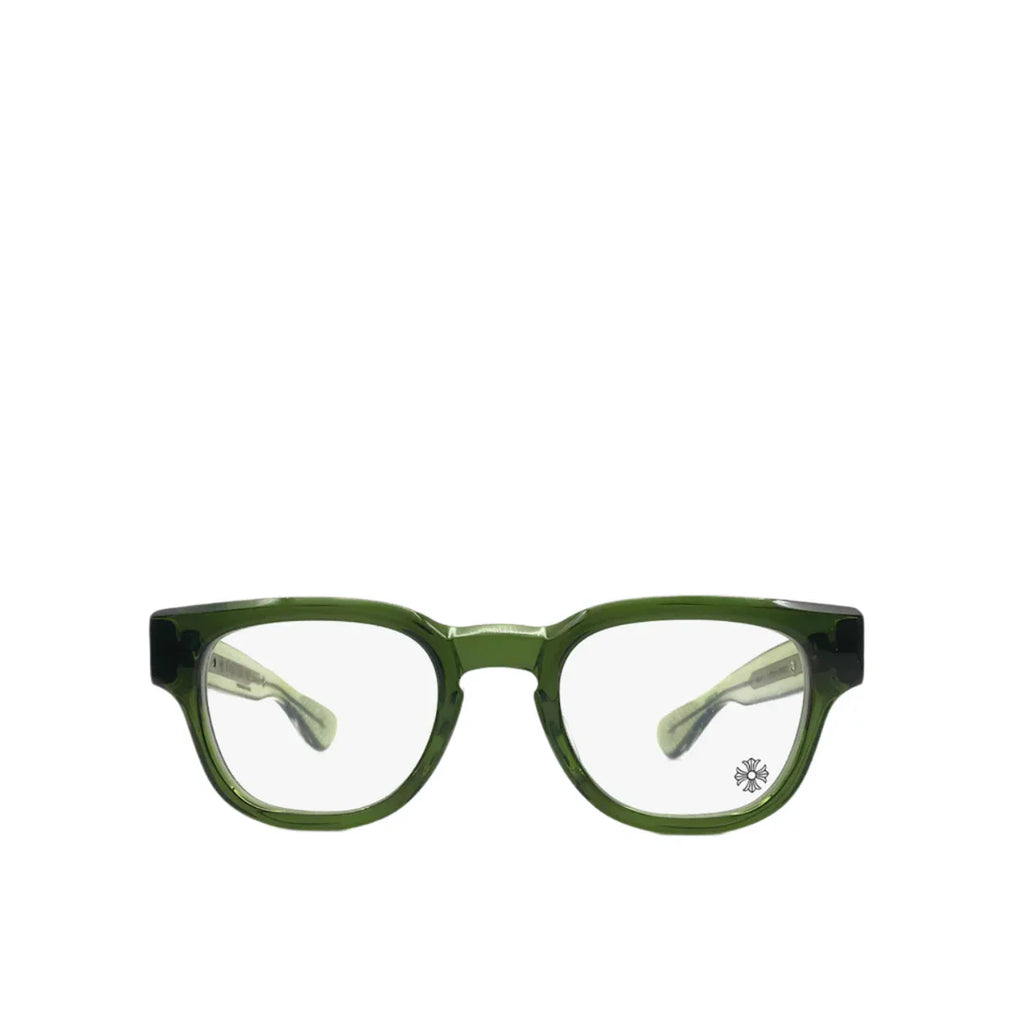 CUNTVOLUTED DOLV Glasses
