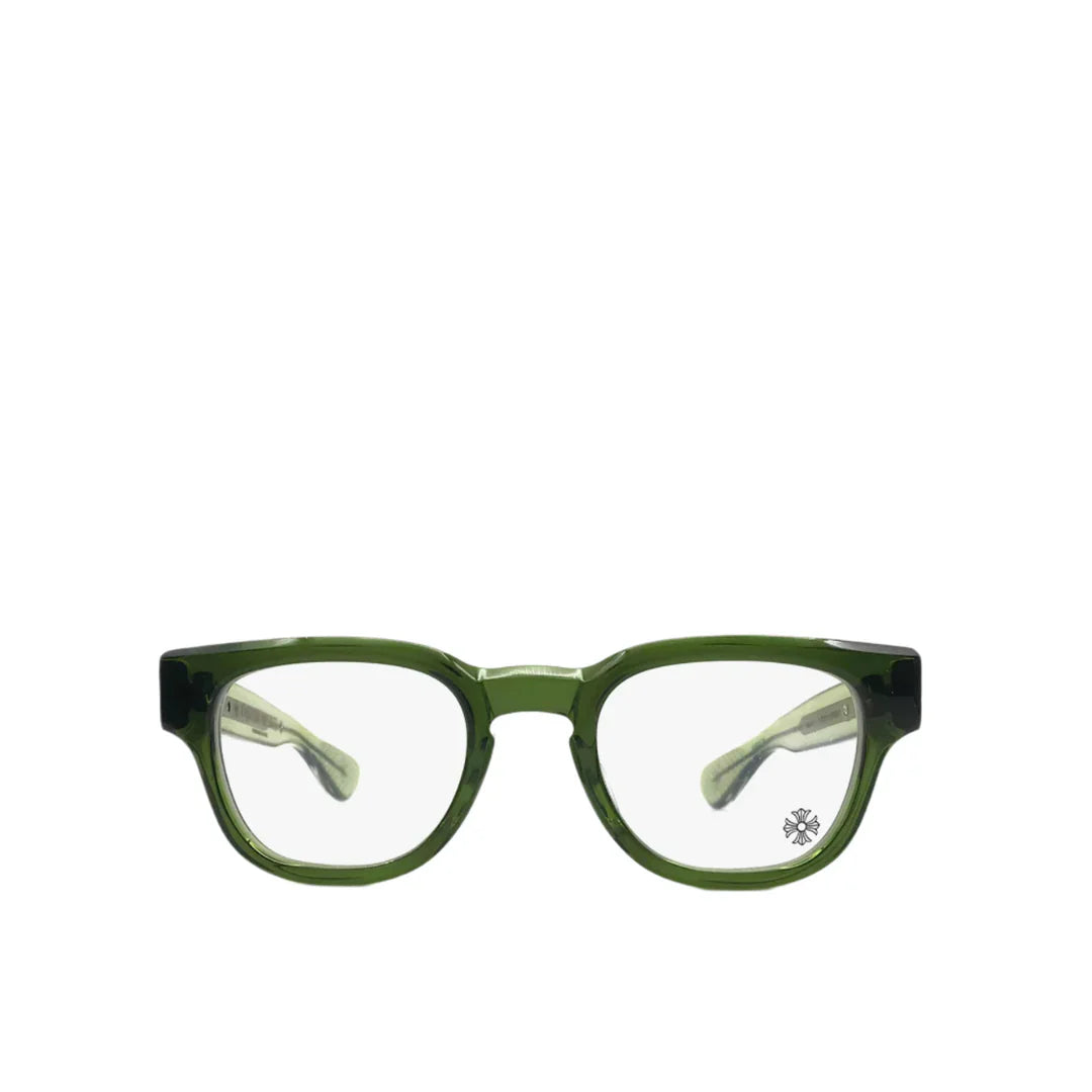 CUNTVOLUTED DOLV Glasses