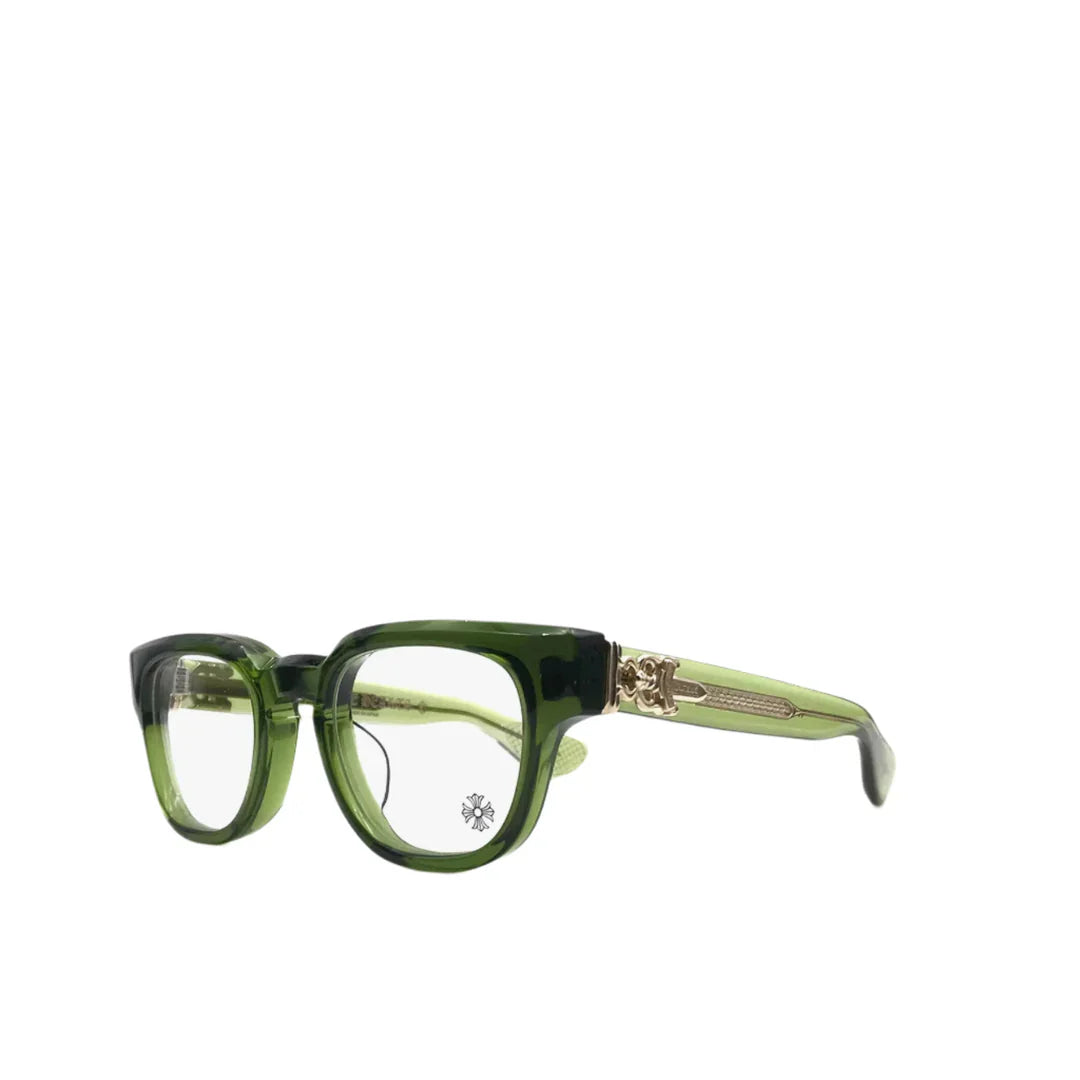 CUNTVOLUTED DOLV Glasses