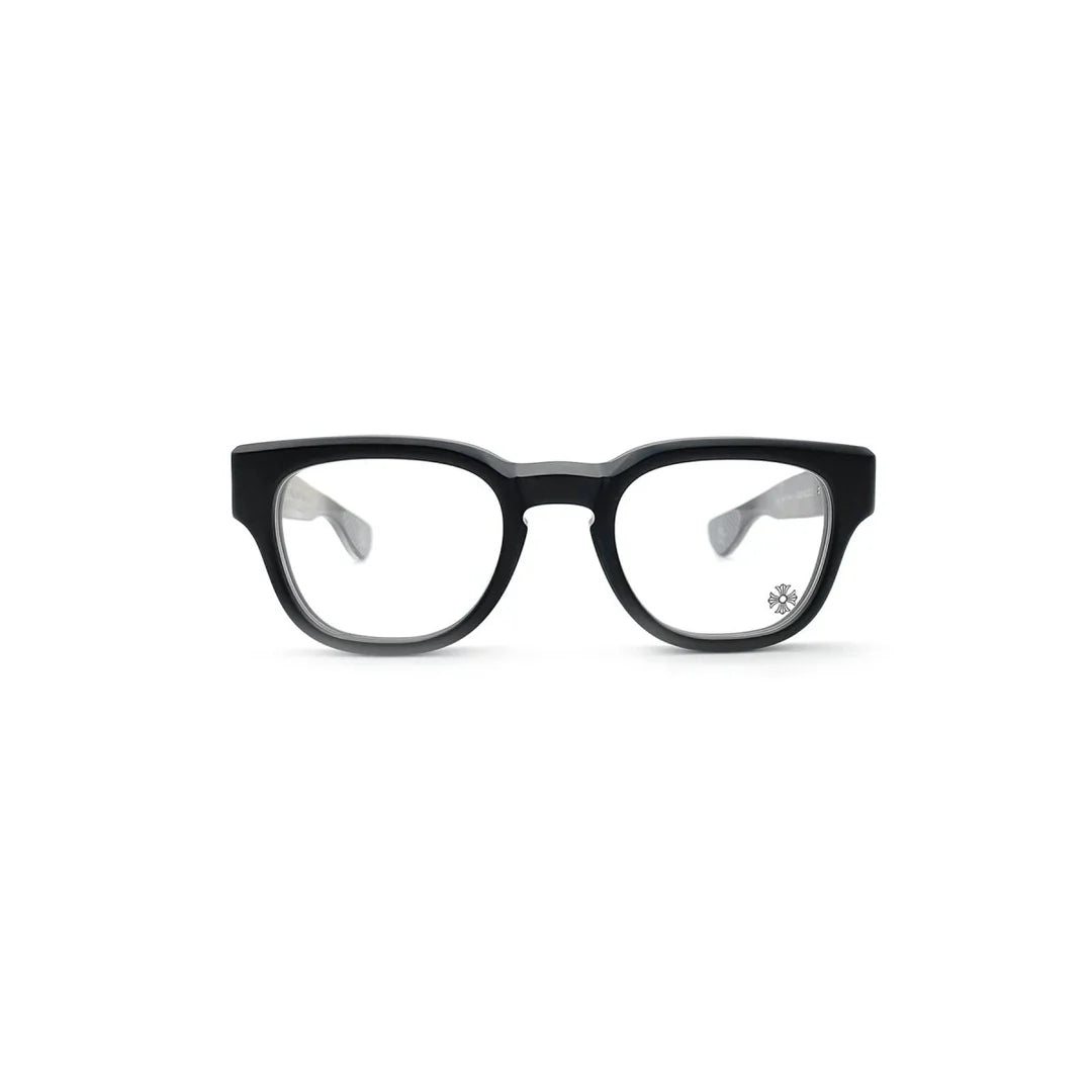CUNTVOLUTED MBK Glasses