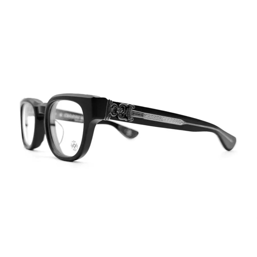 CUNTVOLUTED MBK Glasses