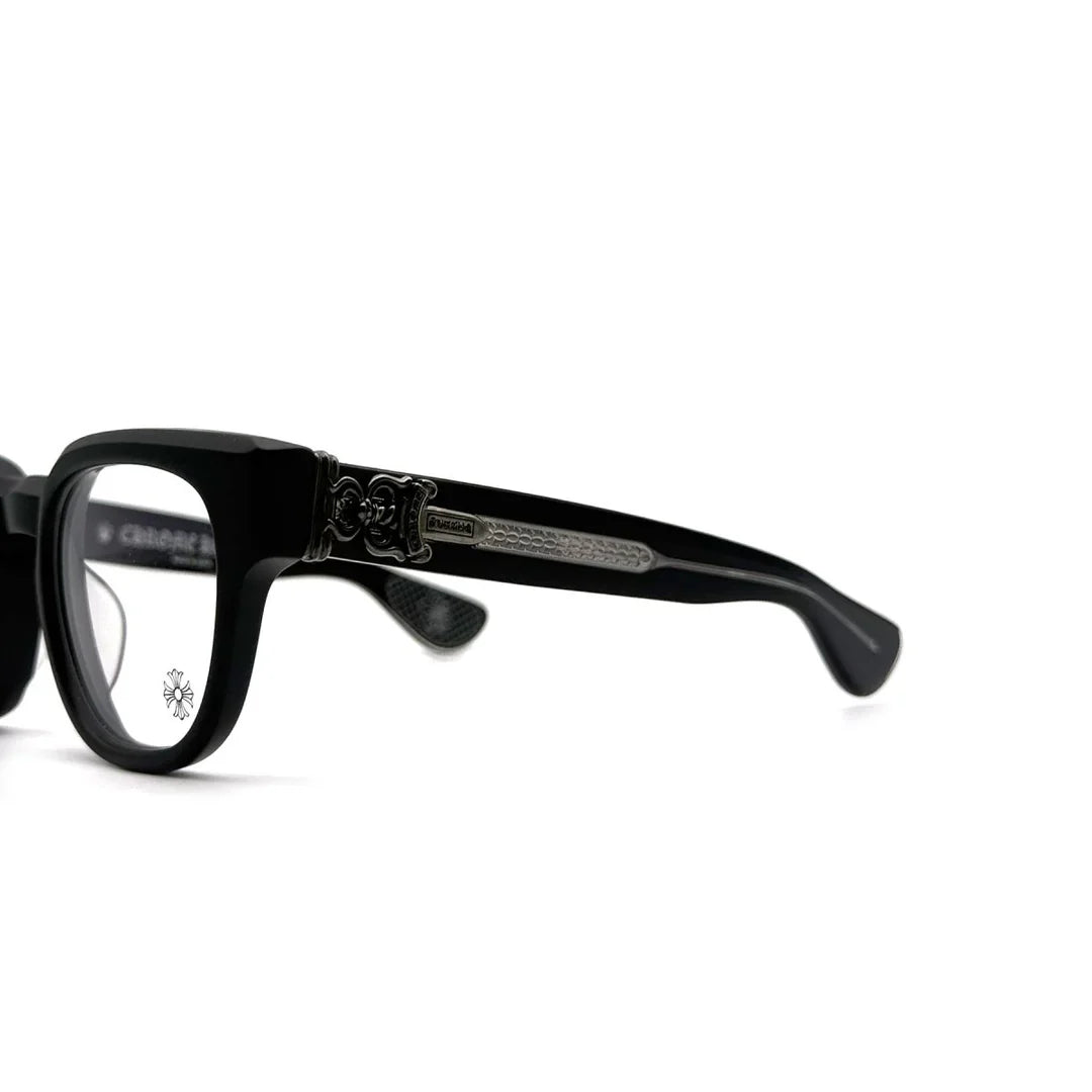 CUNTVOLUTED MBK Glasses