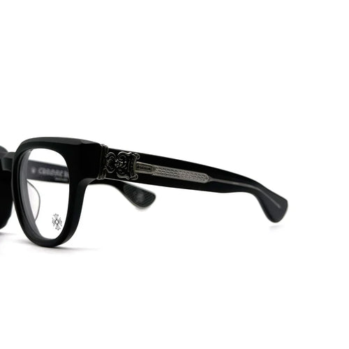 CUNTVOLUTED MBK Glasses