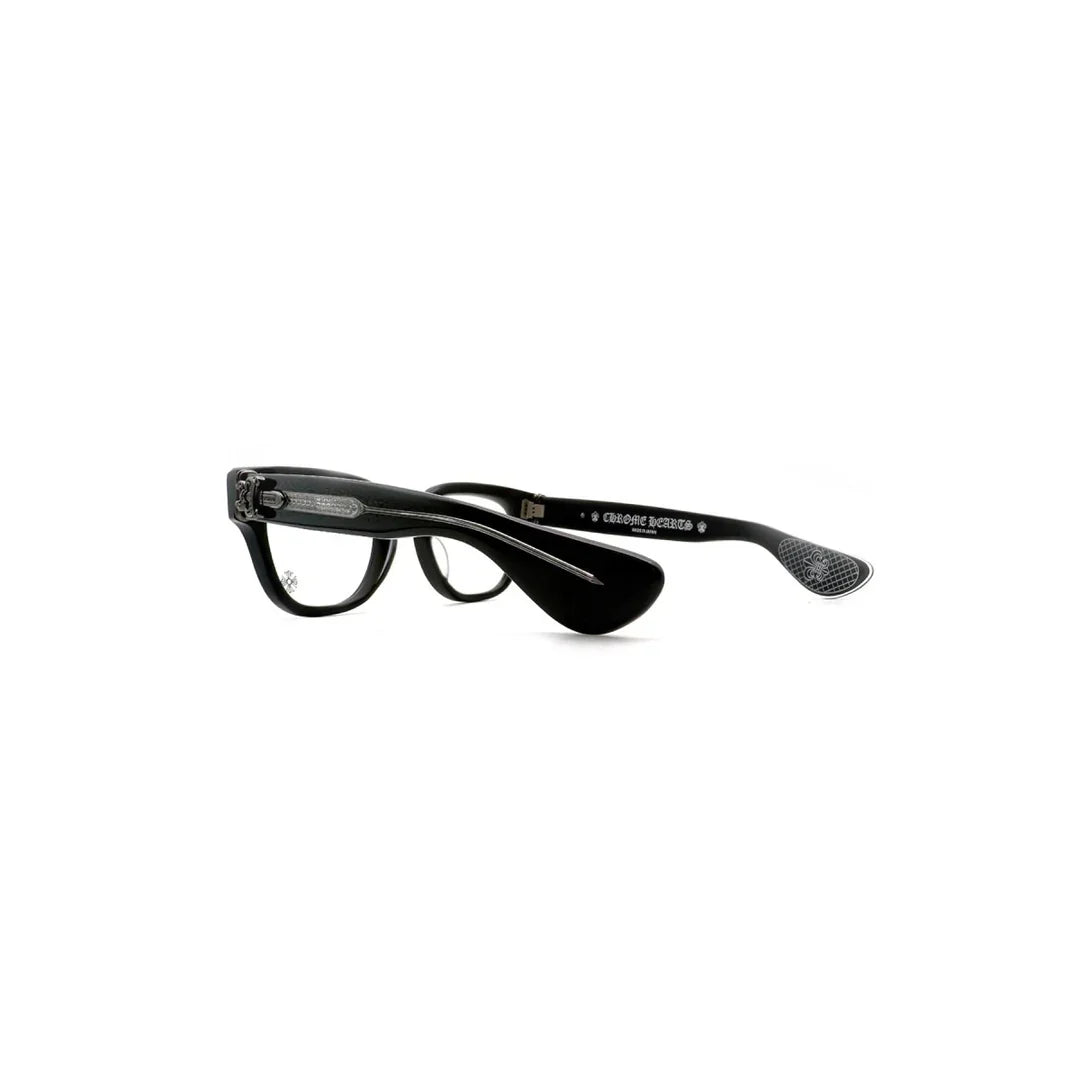 CUNTVOLUTED MBK Glasses