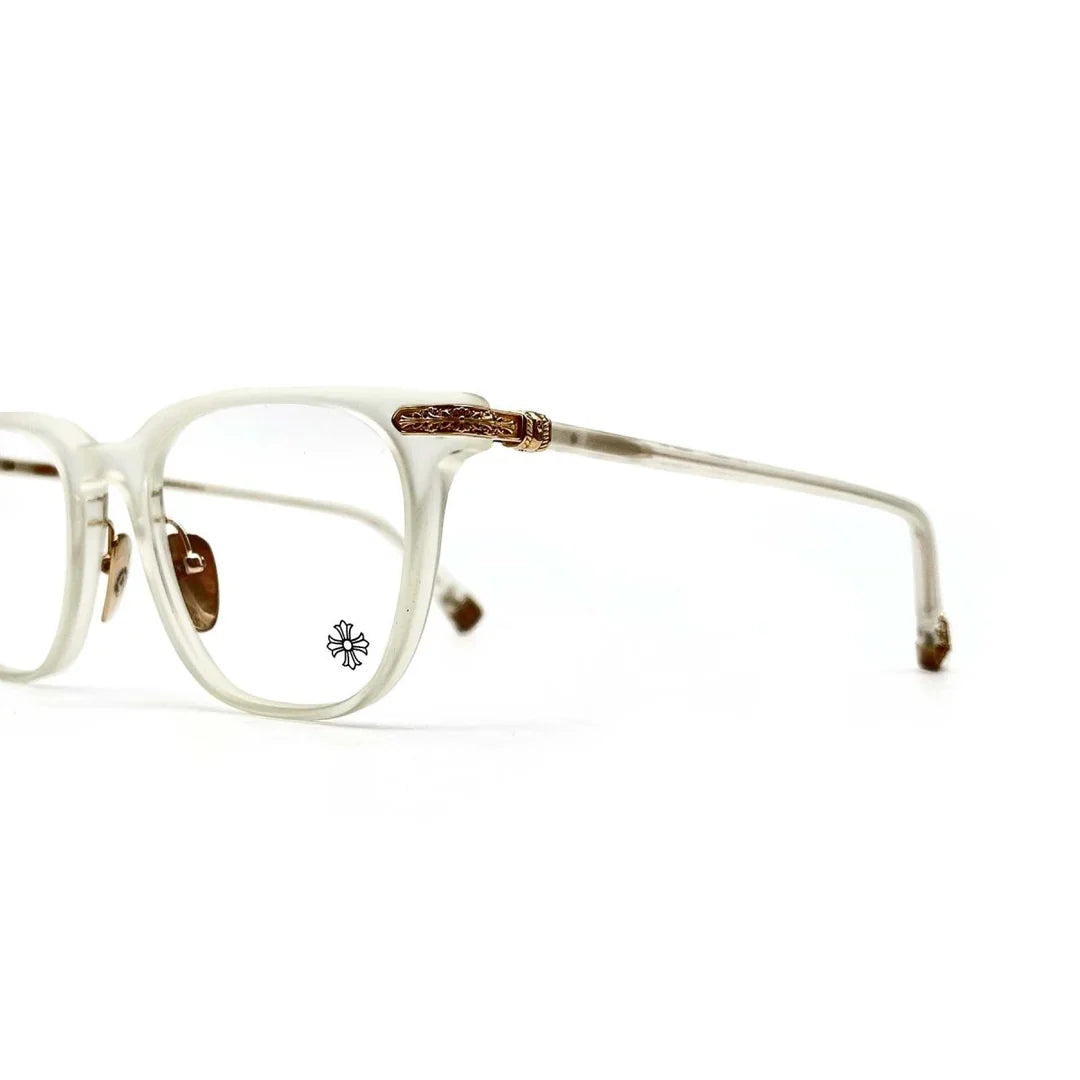 DARLIN MT/CRYS Glasses
