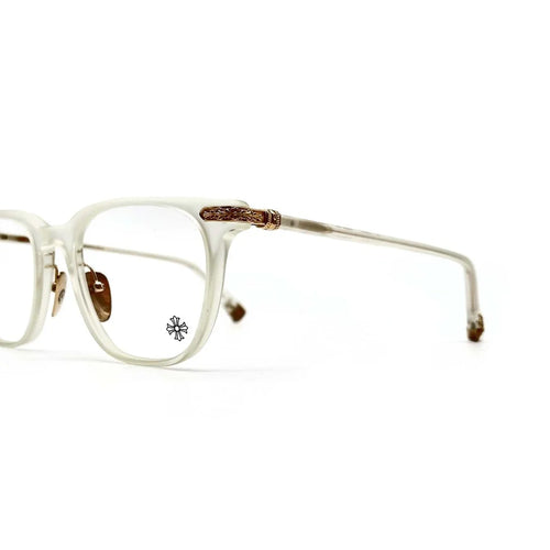 DARLIN MT/CRYS Glasses