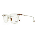 DARLIN MT/CRYS Glasses