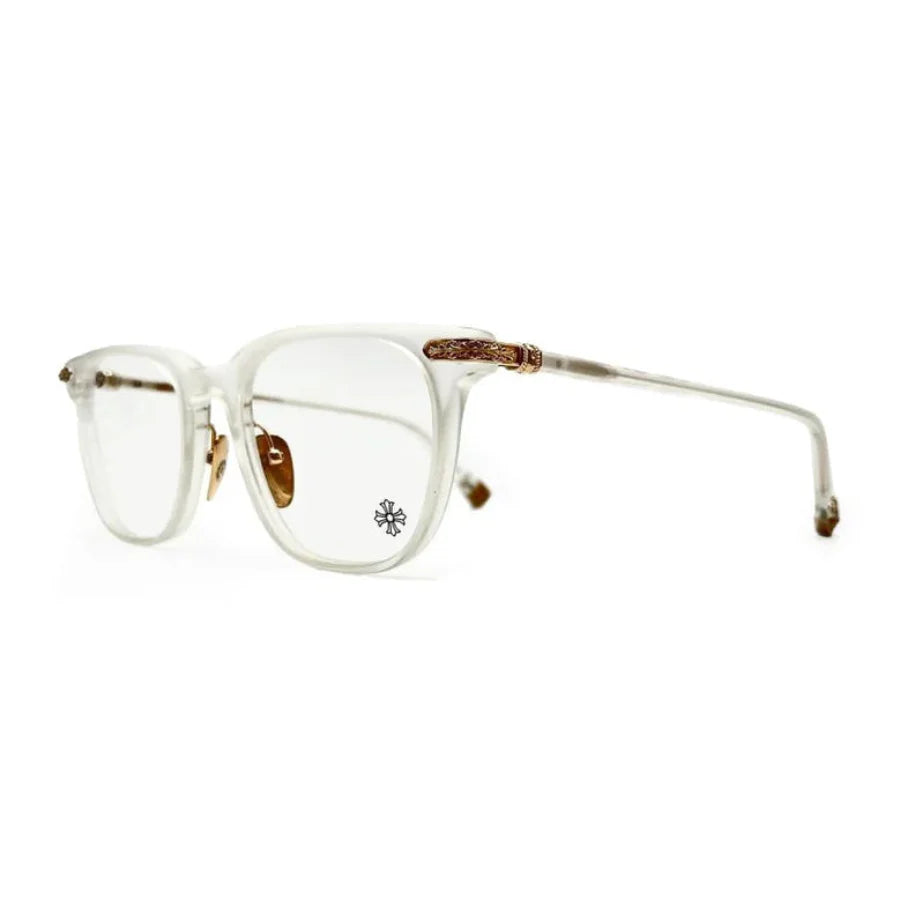 DARLIN MT/CRYS Glasses