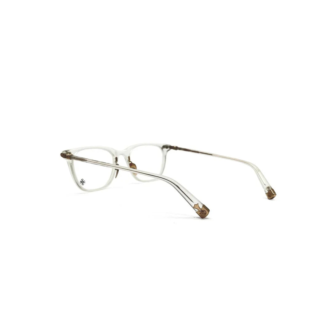 DARLIN MT/CRYS Glasses