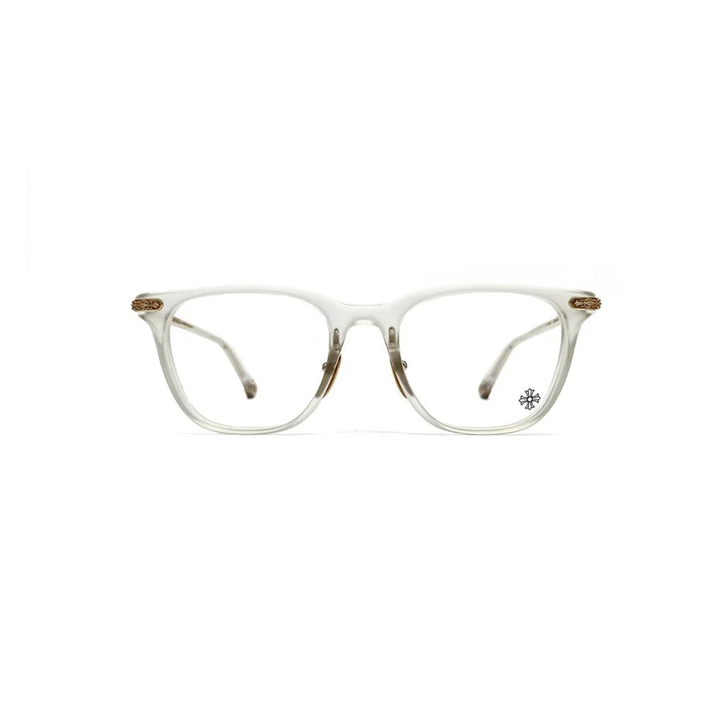 DARLIN MT/CRYS Glasses