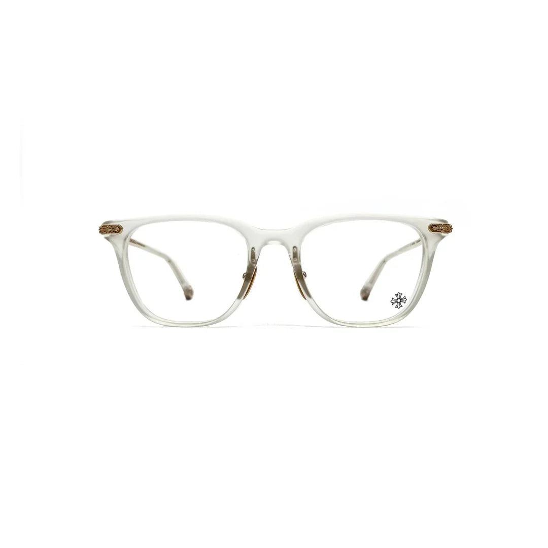 DARLIN MT/CRYS Glasses