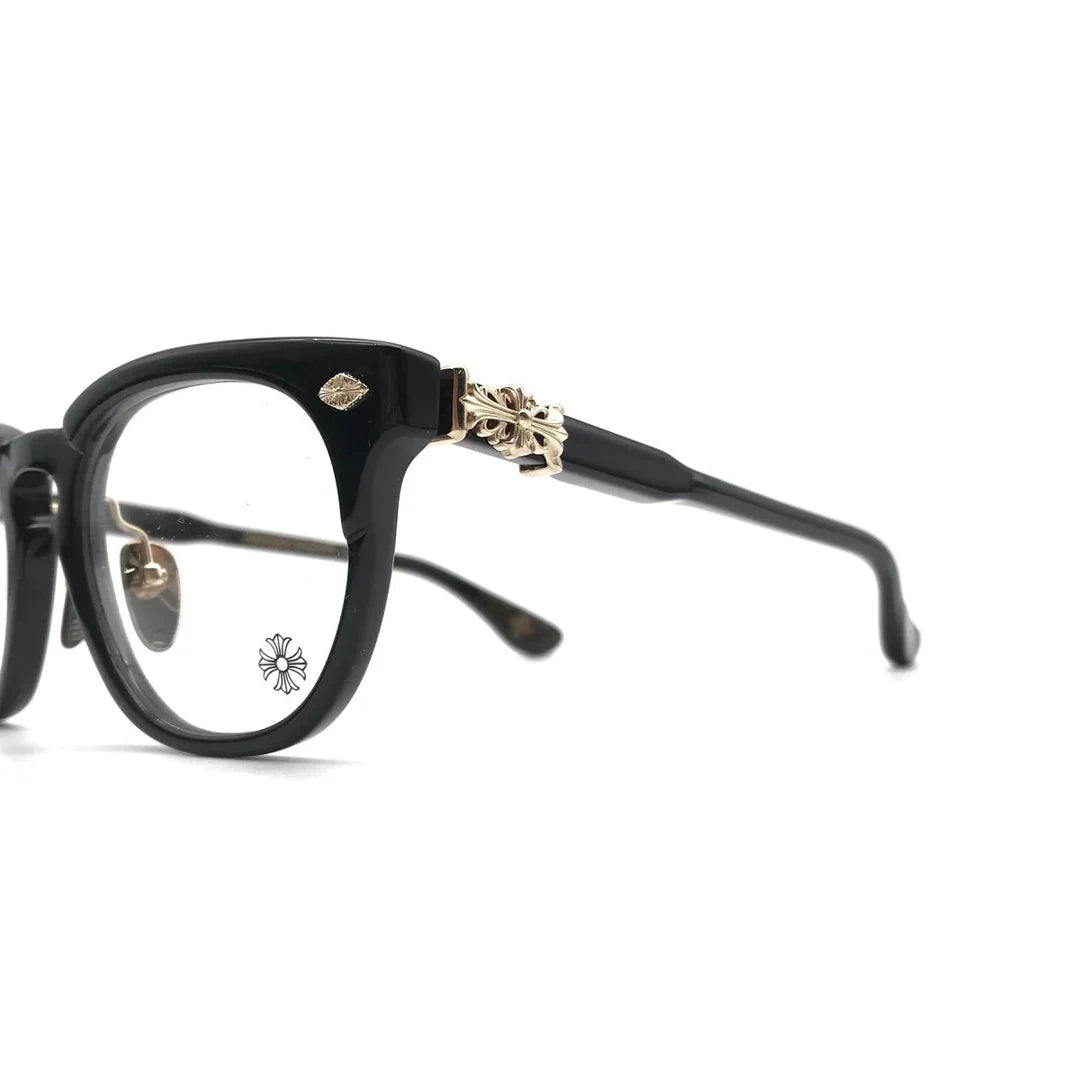 RODSICLE Glasses